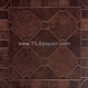 Floor_Tile--Ceramic_Tile,400X400mm[HT]